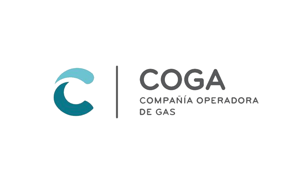 Coga
