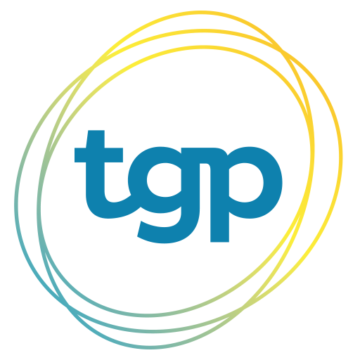 Tgp