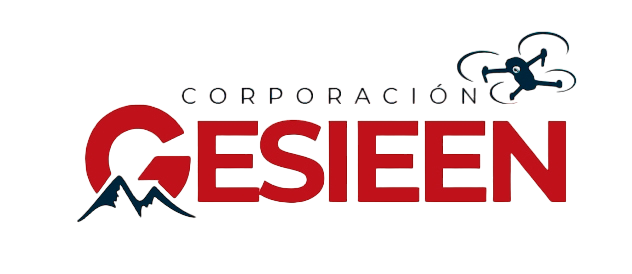 Gesieen