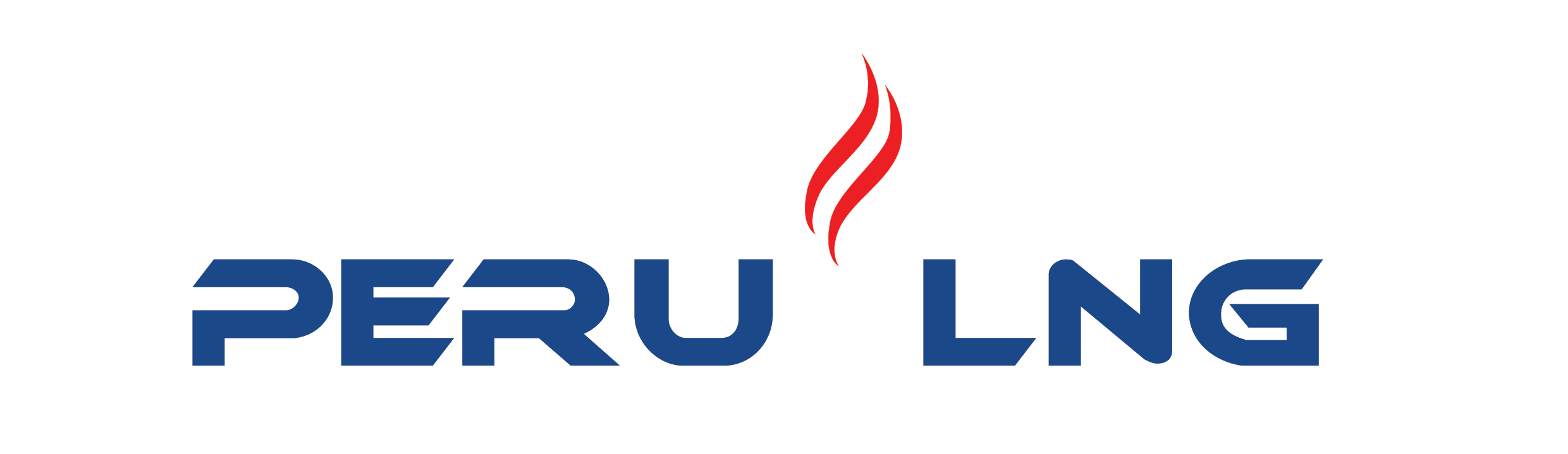 Peru LNG