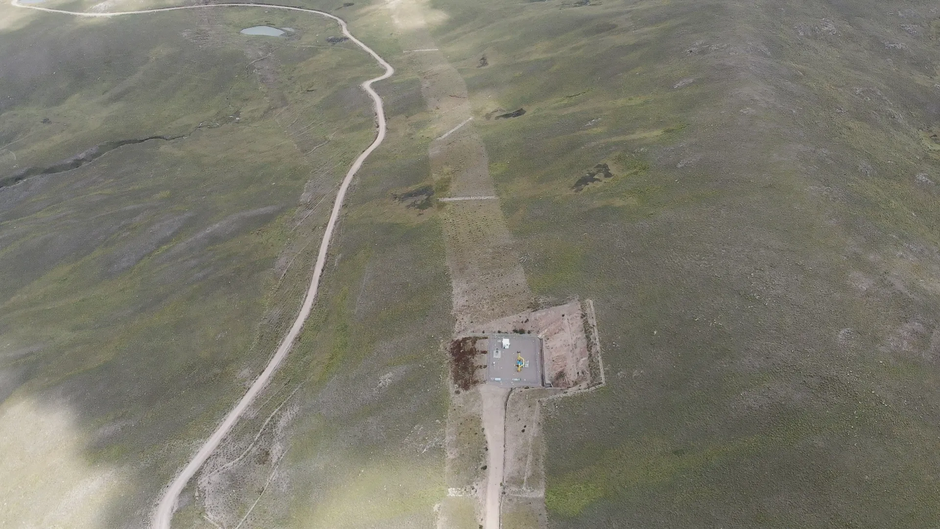 Drones