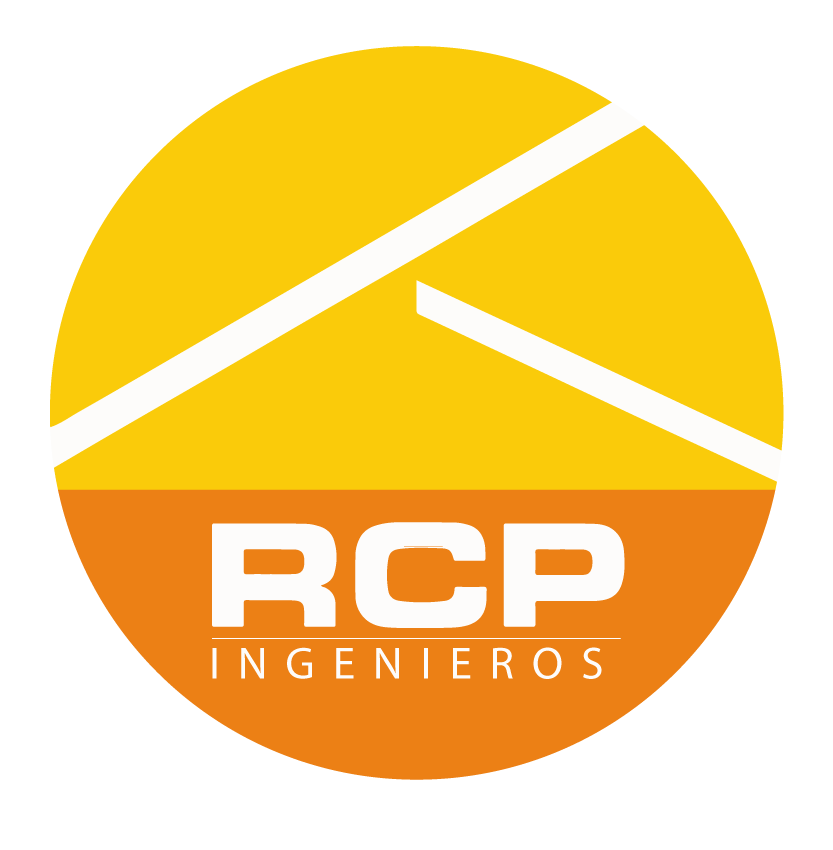 RCP INGENIEROS