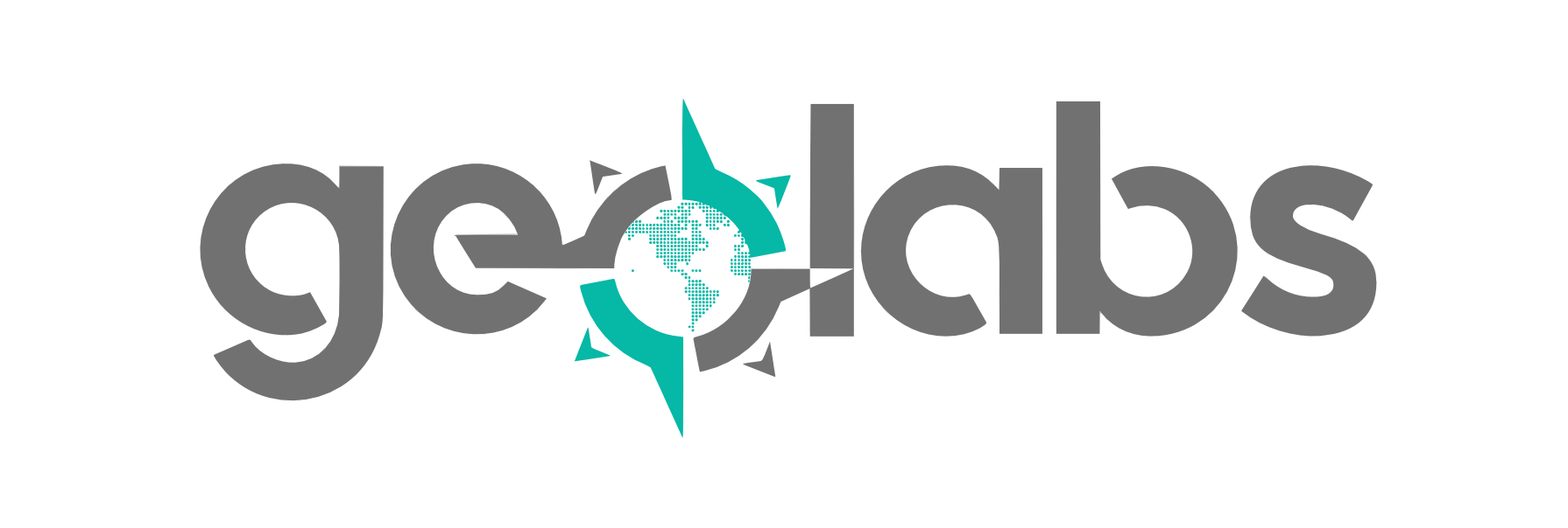 GEOLABS