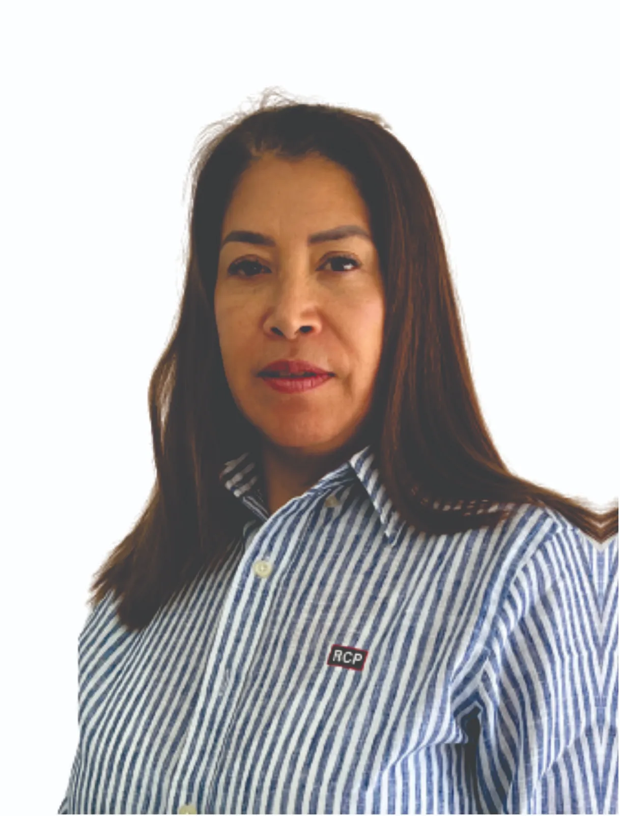 ARACELI JERÍ