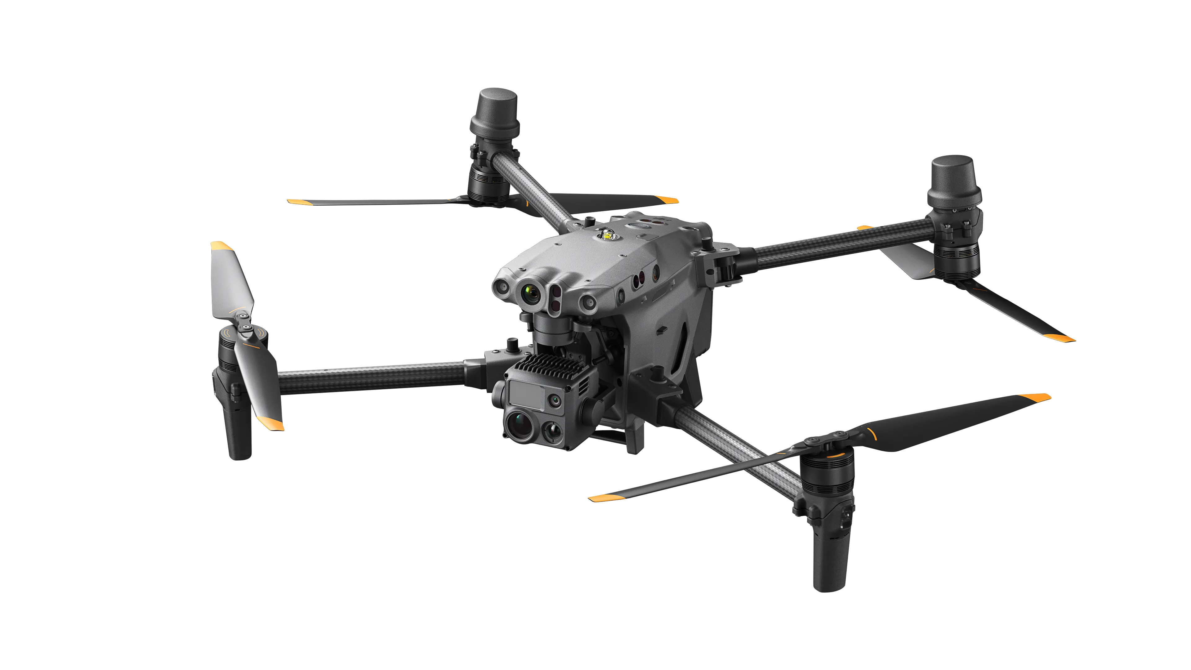 DJI M30