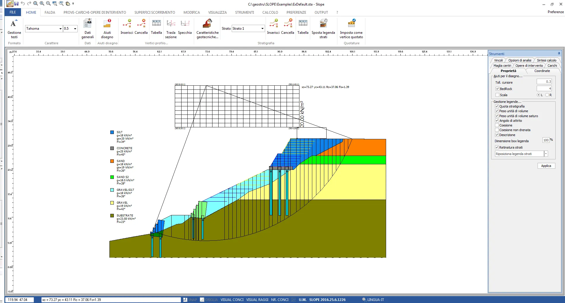 Ingenieria