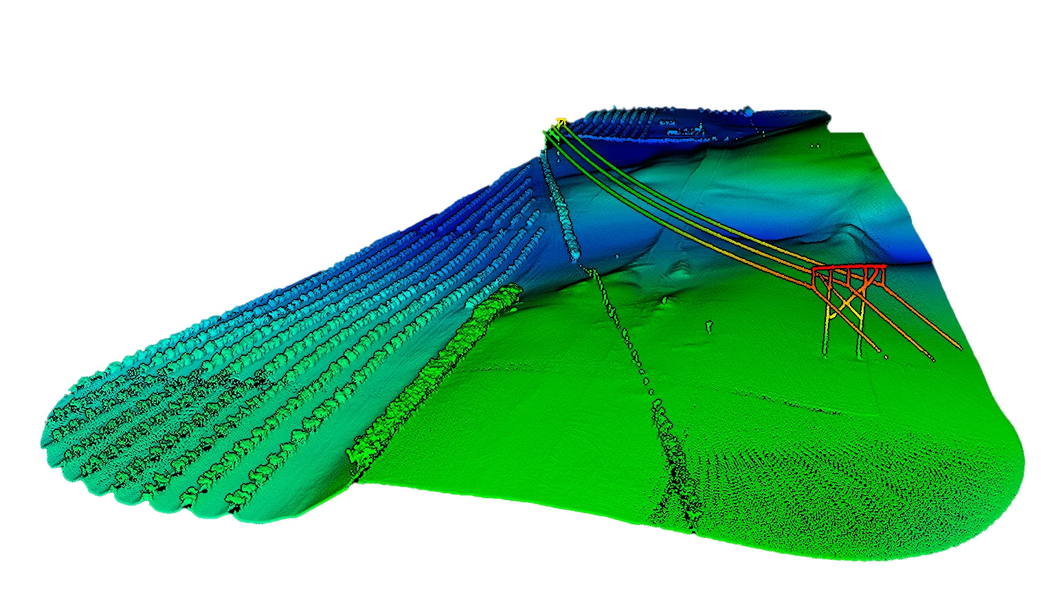 Lidar