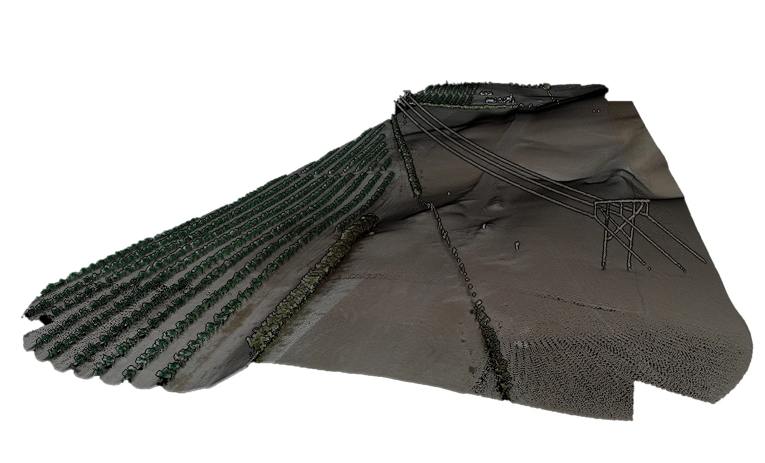 Lidar