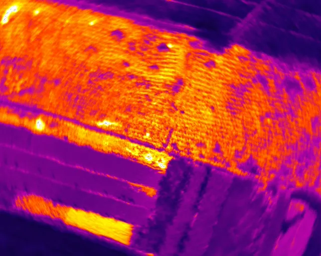 Lidar