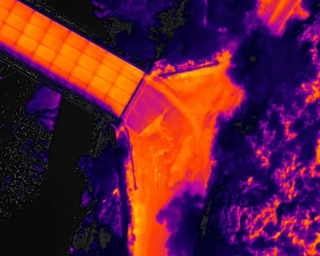 Lidar