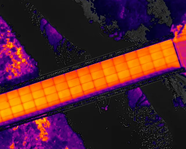 Lidar